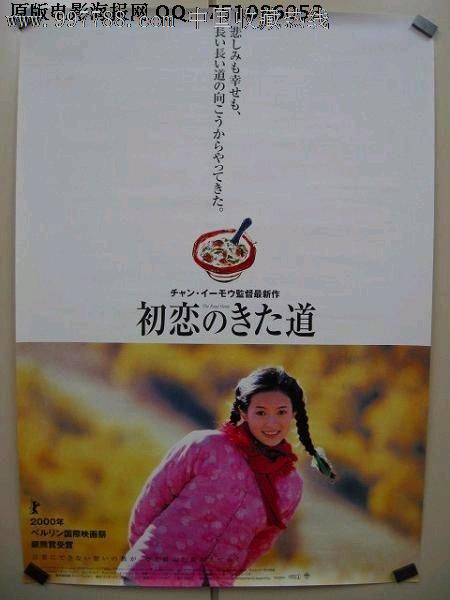 史丹森大学DiplomainElectronicEngineering
