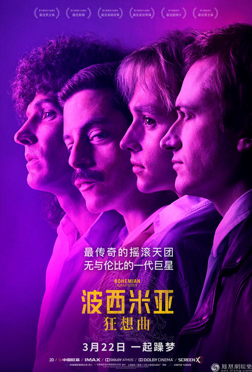 企业房产证办理需要什么材料